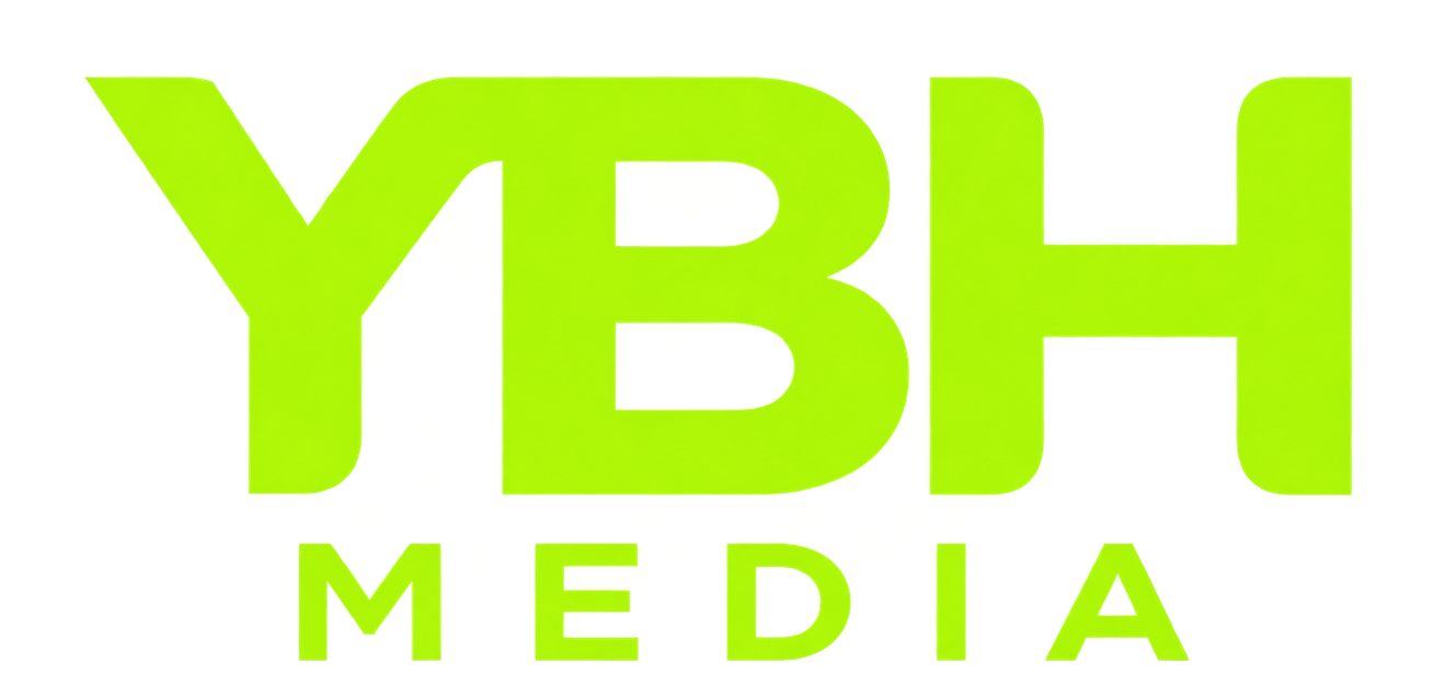 ybhmedia.com